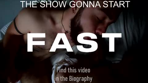 Snapshot of matteo_simpson chatting on February 23, 5:04 pm Matteo simpson online show from February 23, 5:04 pm