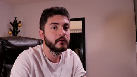 Snapshot of matteo_simpson chatting on January 12, 10:54 pm Matteo simpson online show from January 12, 10:54 pm