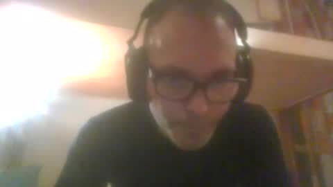 matteoe79 online show from November 16, 2:57 am