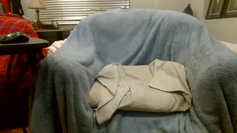 Snapshot of matterson23 chatting on October 11, 3:21 am matterson23 online show from October 11, 3:21 am