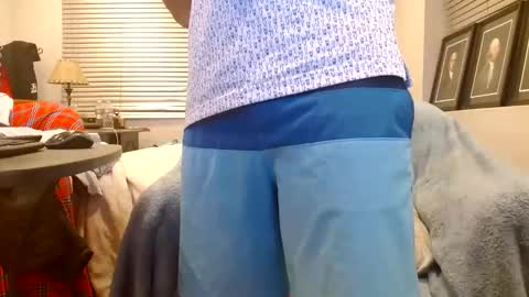 Snapshot of matterson23 chatting on September 16, 8:26 am matterson23 online show from September 16, 8:26 am