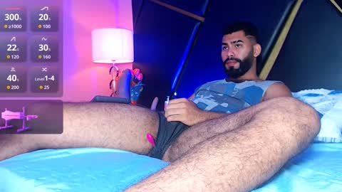 Mattew online show from October 7, 1:48 pm