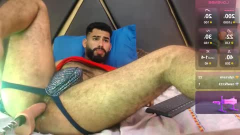 Mattew online show from September 9, 3:44 pm