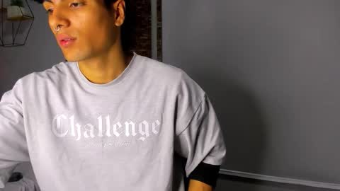 mattfiore online show from December 13, 7:42 pm