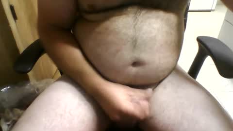 matth0027 online show from June 28, 8:37 pm