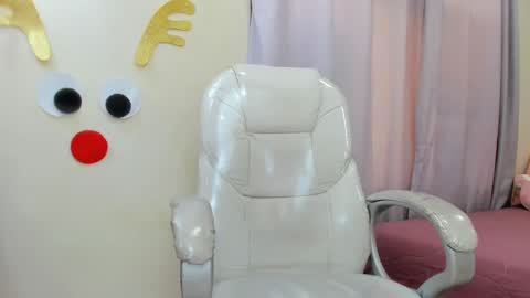 Matthew online show from December 16, 8:05 pm