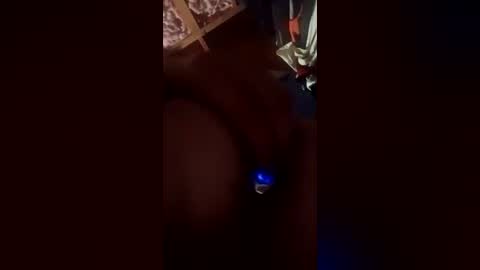matthewboone1956 online show from August 1, 6:23 am