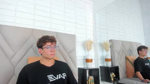 matthew online show from September 21, 2:17 pm