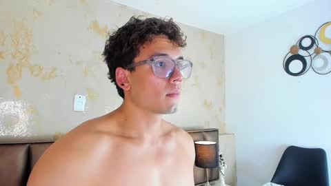 matthew online show from September 17, 9:05 pm