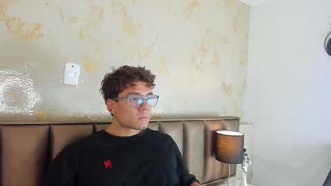 matthew online show from September 18, 10:12 pm