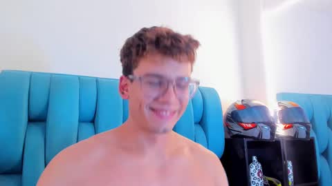 matthew online show from September 9, 9:24 pm