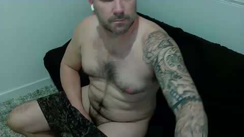 MatthiasBlues online show from January 15, 4:27 am