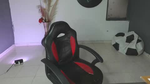 mattias     online show from January 21, 5:38 pm