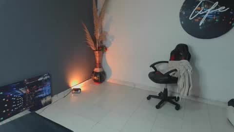 mattias     online show from December 27, 8:07 pm