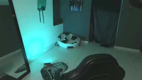 mattias     online show from March 8, 2:32 am