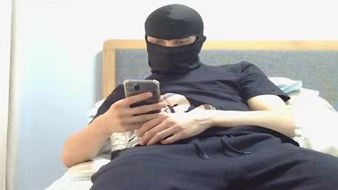 Mattie online show from January 23, 10:43 am