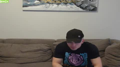 Mattie online show from September 18, 1:13 pm