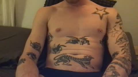 mattioss online show from April 2, 11:12 pm