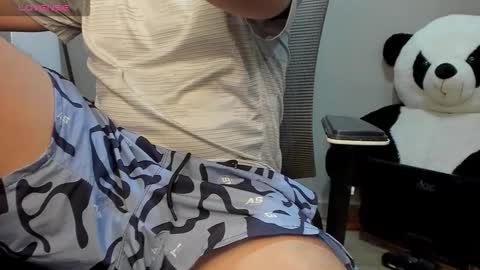 Snapshot of mattiwsmorris_ chatting on October 29, 5:32 am mattiwsmorris_ online show from October 29, 5:32 am