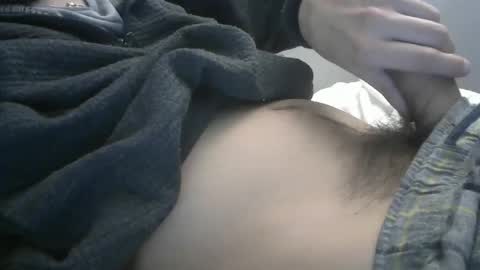 Snapshot of mattj318 chatting on March 7, 11:16 pm mattj318 online show from March 7, 11:16 pm