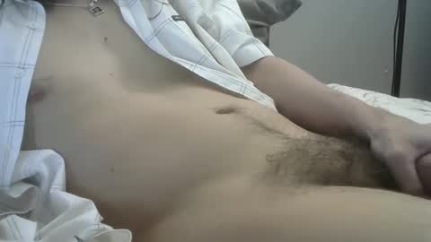 Snapshot of mattj318 chatting on January 26, 6:06 pm mattj318 online show from January 26, 6:06 pm