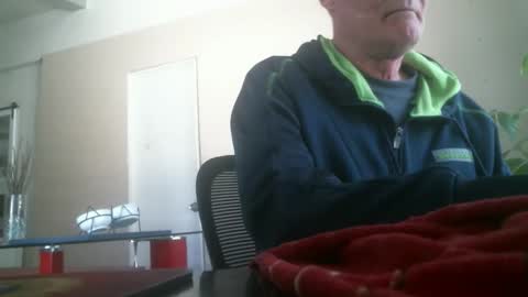 mattl4123 online show from February 21, 8:10 pm