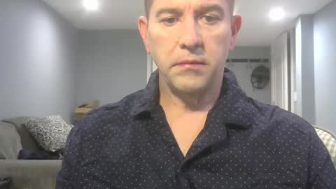 mattlikestoplay online show from March 17, 6:10 pm