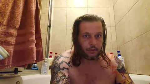 Mattmatt4401 online show from May 8, 10:27 am