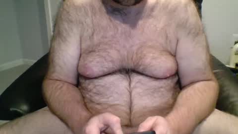 Snapshot of mattn4fun69 chatting on September 26, 2:31 am mattn4fun69 online show from September 26, 2:31 am