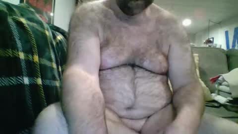 mattn4fun69 online show from January 9, 10:42 am