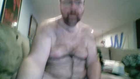 Snapshot of mattn4fun69 chatting on February 8, 12:06 pm mattn4fun69 online show from February 8, 12:06 pm