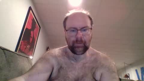 Snapshot of mattn4fun69 chatting on March 4, 11:08 am mattn4fun69 online show from March 4, 11:08 am