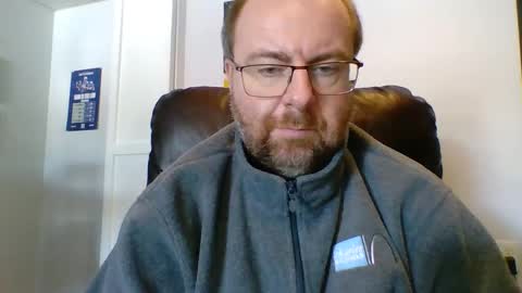 Snapshot of mattn4fun69 chatting on February 21, 8:16 pm mattn4fun69 online show from February 21, 8:16 pm