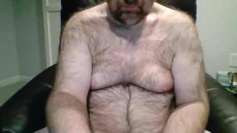 mattn4fun69 online show from February 22, 11:55 am