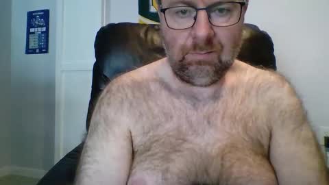 mattn4fun69 online show from April 26, 8:49 pm
