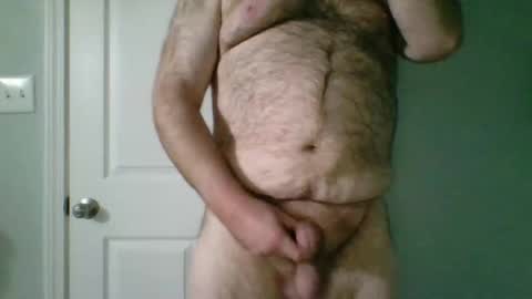 Snapshot of mattn4fun69 chatting on February 6, 4:25 pm mattn4fun69 online show from February 6, 4:25 pm