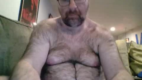 mattn4fun69 online show from March 27, 3:21 am