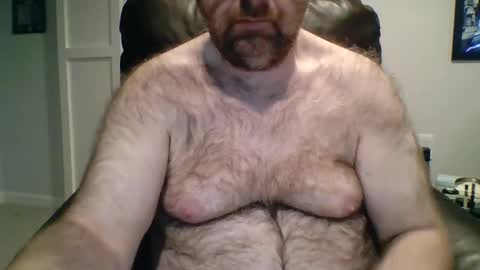 Snapshot of mattn4fun69 chatting on March 8, 11:11 am mattn4fun69 online show from March 8, 11:11 am