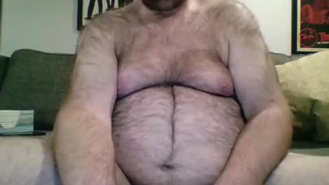 Snapshot of mattn4fun69 chatting on October 31, 3:08 am mattn4fun69 online show from October 31, 3:08 am