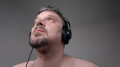 mattoz770045 online show from December 1, 9:34 am