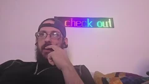 Mpool478 online show from June 20, 3:28 pm