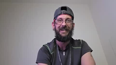 Mpool478 online show from June 21, 11:43 pm