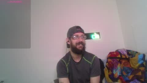 Mpool478 online show from June 22, 4:44 pm