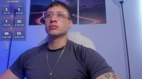 Snapshot of mattsaill_ chatting on October 23, 1:58 pm mattsaill_ online show from October 23, 1:58 pm