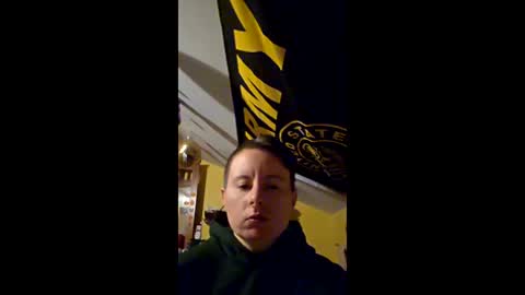 mattshadows667 online show from March 22, 11:54 pm