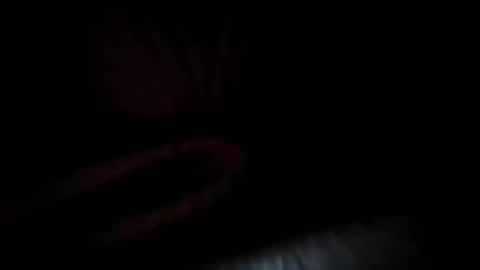 Snapshot of mattsnicecock chatting on January 21, 10:19 pm mattsnicecock online show from January 21, 10:19 pm