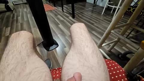 Snapshot of mattsnicecock chatting on December 21, 2:26 pm mattsnicecock online show from December 21, 2:26 pm