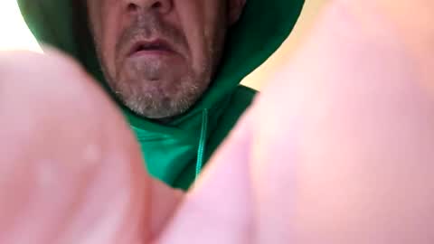 Snapshot of mattsnicecock chatting on February 14, 12:47 pm mattsnicecock online show from February 14, 12:47 pm