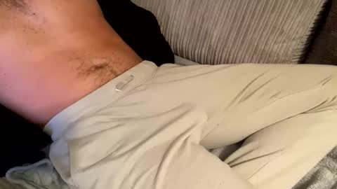 matty321940 online show from May 6, 9:04 pm