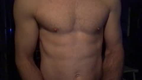 Snapshot of matty69969 chatting on October 29, 6:05 am matty69969 online show from October 29, 6:05 am